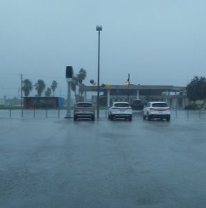 Meet your Posher, Duane